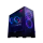 Polecany zestaw HERO i5-14400F/32GB/1TB/RTX5070/W11x + G-Master GCB3280QSU-B - 1369686 - zdjęcie 2